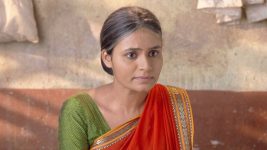 Balumama Chya Navan Chang Bhala S01E352 16th September 2019 Full Episode