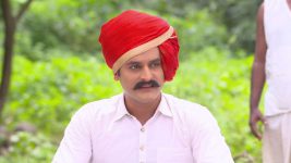 Balumama Chya Navan Chang Bhala S01E358 23rd September 2019 Full Episode