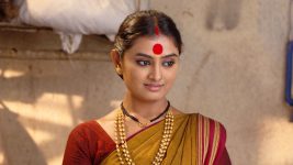 Balumama Chya Navan Chang Bhala S01E364 30th September 2019 Full Episode