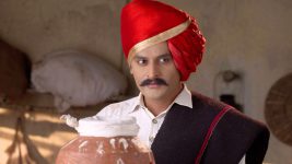 Balumama Chya Navan Chang Bhala S01E366 2nd October 2019 Full Episode