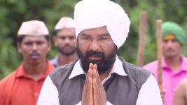 Balumama Chya Navan Chang Bhala S01E368 4th October 2019 Full Episode