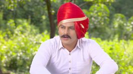 Balumama Chya Navan Chang Bhala S01E370 7th October 2019 Full Episode