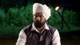 Balumama Chya Navan Chang Bhala S01E372 9th October 2019 Full Episode