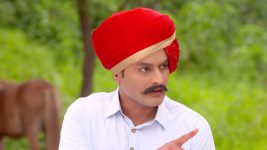 Balumama Chya Navan Chang Bhala S01E373 10th October 2019 Full Episode