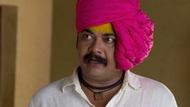 Balumama Chya Navan Chang Bhala S01E42 29th September 2018 Full Episode