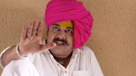 Balumama Chya Navan Chang Bhala S01E43 30th September 2018 Full Episode