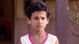 Balumama Chya Navan Chang Bhala S01E45 2nd October 2018 Full Episode