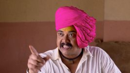 Balumama Chya Navan Chang Bhala S01E46 3rd October 2018 Full Episode