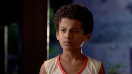 Balumama Chya Navan Chang Bhala S01E48 5th October 2018 Full Episode
