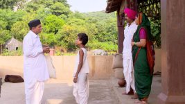 Balumama Chya Navan Chang Bhala S01E49 6th October 2018 Full Episode