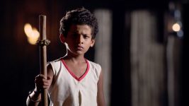 Balumama Chya Navan Chang Bhala S01E51 8th October 2018 Full Episode