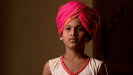 Balumama Chya Navan Chang Bhala S01E54 11th October 2018 Full Episode