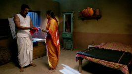 Balumama Chya Navan Chang Bhala S01E56 13th October 2018 Full Episode