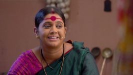 Balumama Chya Navan Chang Bhala S01E57 15th October 2018 Full Episode