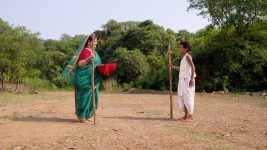 Balumama Chya Navan Chang Bhala S01E58 16th October 2018 Full Episode