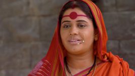 Balumama Chya Navan Chang Bhala S01E59 17th October 2018 Full Episode