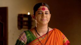 Balumama Chya Navan Chang Bhala S01E60 18th October 2018 Full Episode