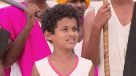 Balumama Chya Navan Chang Bhala S01E62 20th October 2018 Full Episode