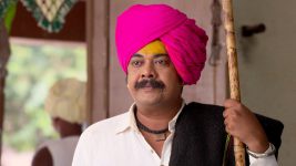 Balumama Chya Navan Chang Bhala S01E63 22nd October 2018 Full Episode