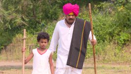 Balumama Chya Navan Chang Bhala S01E64 23rd October 2018 Full Episode