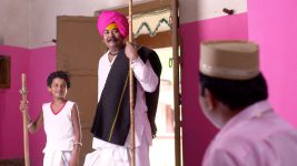 Balumama Chya Navan Chang Bhala S01E65 24th October 2018 Full Episode
