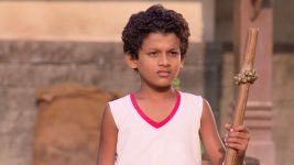 Balumama Chya Navan Chang Bhala S01E66 25th October 2018 Full Episode