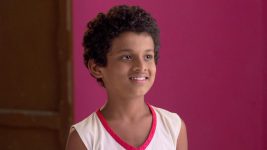 Balumama Chya Navan Chang Bhala S01E67 26th October 2018 Full Episode