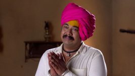 Balumama Chya Navan Chang Bhala S01E70 30th October 2018 Full Episode