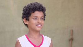 Balumama Chya Navan Chang Bhala S01E71 31st October 2018 Full Episode