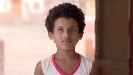 Balumama Chya Navan Chang Bhala S01E72 1st November 2018 Full Episode