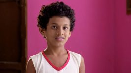 Balumama Chya Navan Chang Bhala S01E73 2nd November 2018 Full Episode