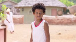 Balumama Chya Navan Chang Bhala S01E74 3rd November 2018 Full Episode