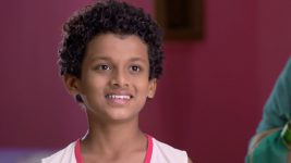 Balumama Chya Navan Chang Bhala S01E75 5th November 2018 Full Episode