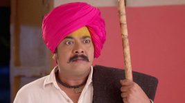 Balumama Chya Navan Chang Bhala S01E76 6th November 2018 Full Episode