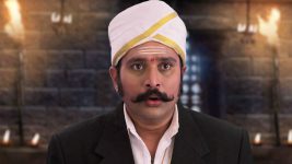 Balumama Chya Navan Chang Bhala S01E77 7th November 2018 Full Episode