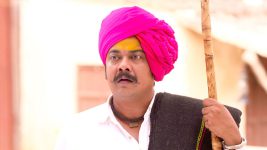 Balumama Chya Navan Chang Bhala S01E78 8th November 2018 Full Episode
