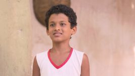 Balumama Chya Navan Chang Bhala S01E79 9th November 2018 Full Episode