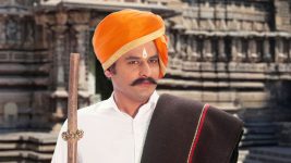 Balumama Chya Navan Chang Bhala S01E794 17th June 2021 Full Episode