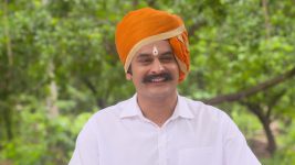 Balumama Chya Navan Chang Bhala S01E795 18th June 2021 Full Episode
