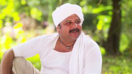 Balumama Chya Navan Chang Bhala S01E796 19th June 2021 Full Episode