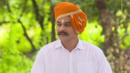 Balumama Chya Navan Chang Bhala S01E797 21st June 2021 Full Episode
