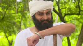 Balumama Chya Navan Chang Bhala S01E798 22nd June 2021 Full Episode