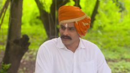 Balumama Chya Navan Chang Bhala S01E799 23rd June 2021 Full Episode