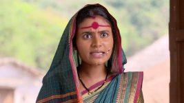 Balumama Chya Navan Chang Bhala S01E80 10th November 2018 Full Episode