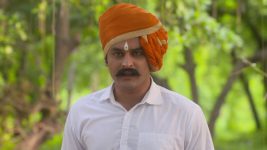 Balumama Chya Navan Chang Bhala S01E800 24th June 2021 Full Episode