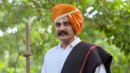 Balumama Chya Navan Chang Bhala S01E801 25th June 2021 Full Episode