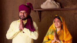 Balumama Chya Navan Chang Bhala S01E802 26th June 2021 Full Episode