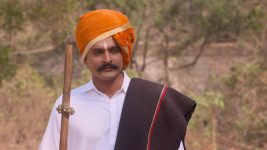 Balumama Chya Navan Chang Bhala S01E803 28th June 2021 Full Episode