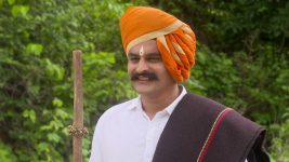 Balumama Chya Navan Chang Bhala S01E804 29th June 2021 Full Episode