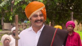 Balumama Chya Navan Chang Bhala S01E805 30th June 2021 Full Episode